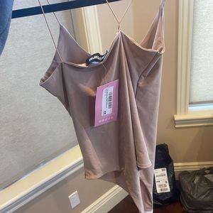 Bought the same item twice